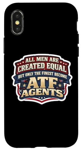 ���ׂĂ̒j���͕����ɍ���A�ō�����ATF�G�[�W�F���g�ɂȂ邾���ł� �X�}�z�P�[�X iPhone X/XS �p