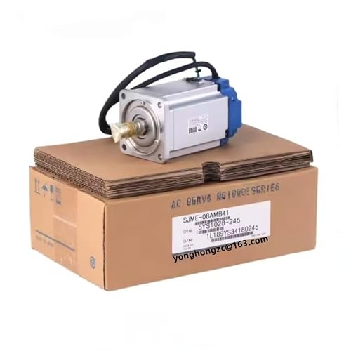 Yonghongzc 1pcs �@��A�N�Z�T���[ SJME-08AMB41