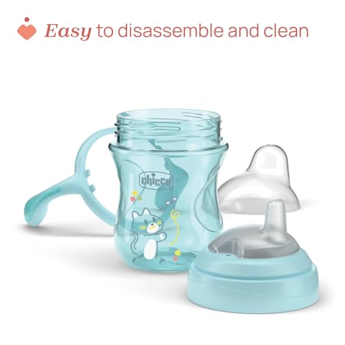 Vignette produit