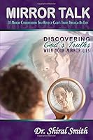 Mirror Talk 1491052198 Book Cover