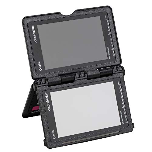 X-Rite i1 ColorChecker Pro Photo Kit (EODIS3MSCCPP-B) - i1Display and ColorChecker Passport Photo 2 - Thumbnail 7