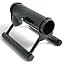 Double D Grip Attachment, Fits 2 Inch Bars