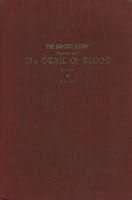The Baptist Story: Sermons on the Trail of Blood: A Series of Sermons on Baptist Doctrines and Church History B002MAZ01U Book Cover