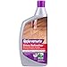Rejuvenate Semi-Gloss Floor Polish Liquid 32 oz.