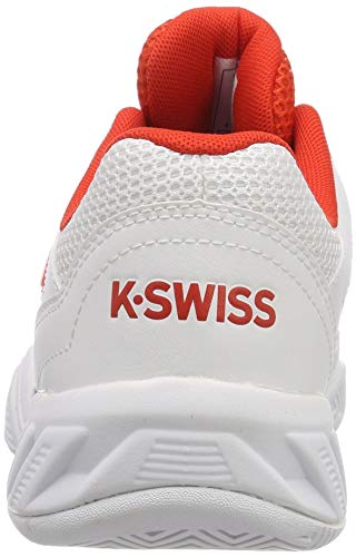 Image of K-SWISS Men's Bigshot Tennis Shoe