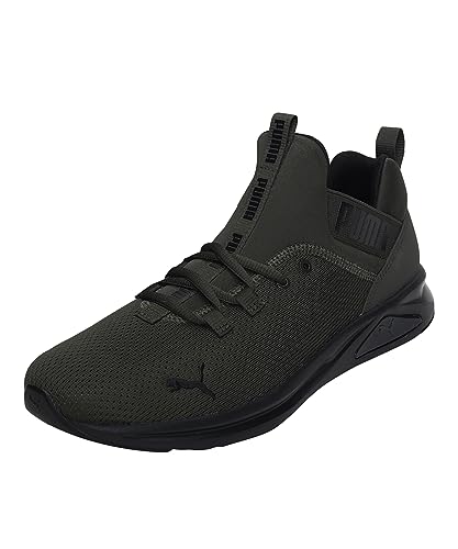 Image of Puma Men Enzo 2 Uncaged Running Shoe