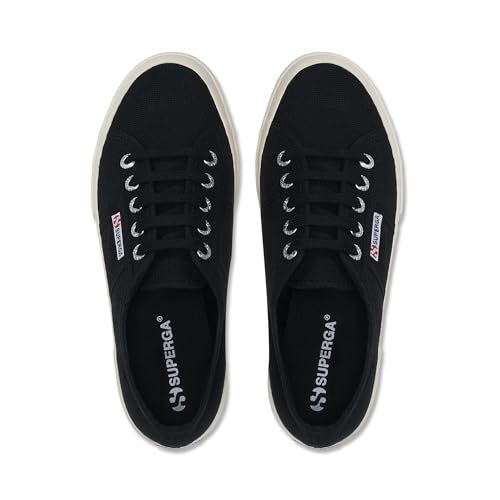 Image of Superga 2750 Cotu Classic 2