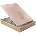 PIKOLIN Canapé abatible naturbox Transpirable Altura 32 cm - Roble, 120x190cm