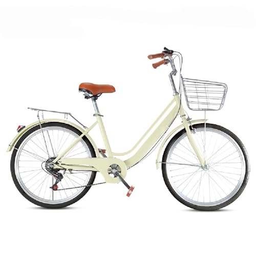自転車 ギア付き」の人気商品一覧 | 安い商品を通販サイトから探す