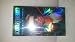 The Terminator [VHS]