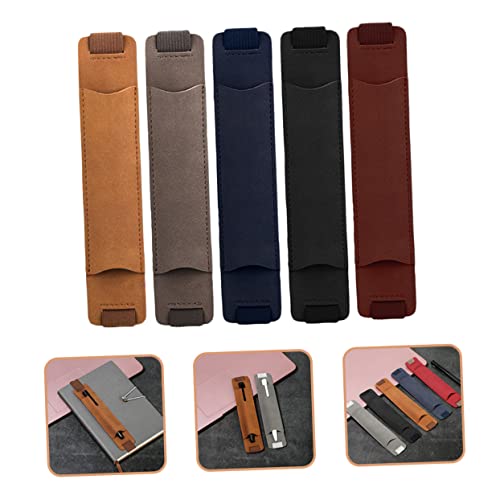 Mejores precios y opiniones de Porta plumas más recomendados. 18 Mejores precios y opiniones de Porta plumas más recomendados. 18