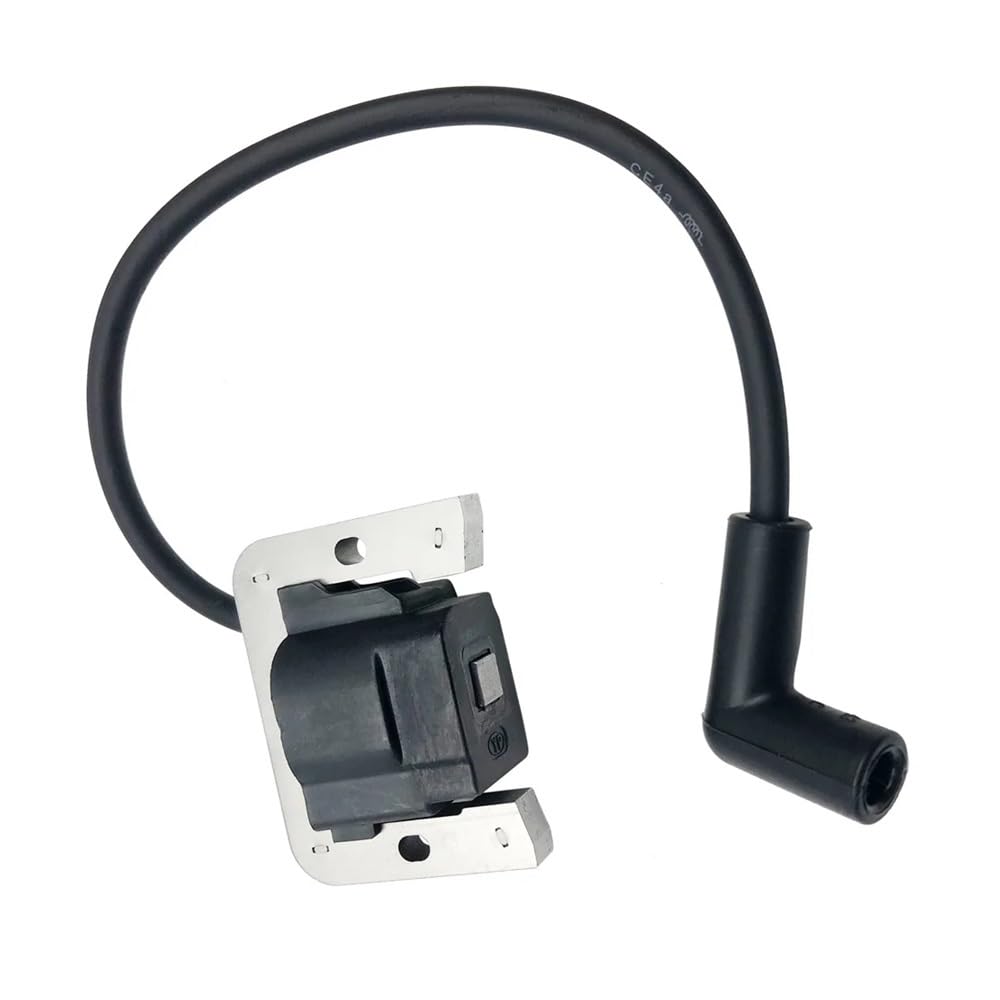Bobina del módulo de encendido compatible con motor 20-584-03-S 2058403 2058403S for cortacésped, herramientas de jardinería