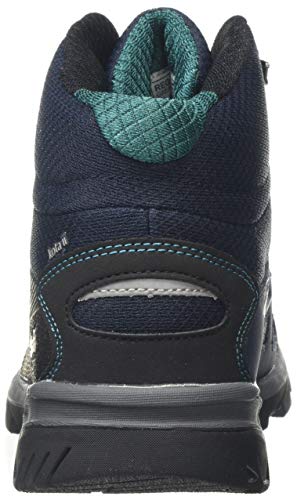 Regatta kota Mid II' Waterproof Hiking Boots