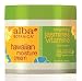 Alba Botanica Facial Toner, Sea Kelp, 6 Ounce