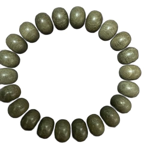 VRh؉A؃uXbg 12mm  uXbg  VR