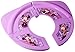 Minnie "Boutique" Travel/Folding Potty