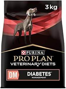 Purina Pro Plan DM Diabetes Management