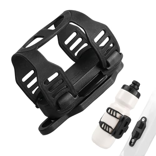 Botellas de Agua para Bicicletas Marca Generico