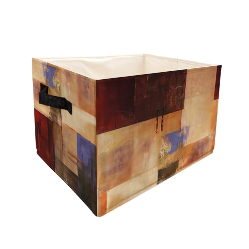 SiuSue Be[WۃXg[Wr{bNX nhtA{w~A~bhZ`[_J[ubN܂肽ݎlnz[L[uoXPbgN[[bgI[KiCU[Rei ߗނ̖{p