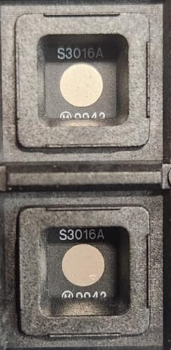 (1 PC) S3016A AMCC