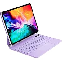 Amazon.co.jp: QERDAOYI マジックキーボード iPad 第11世代(2025·A16