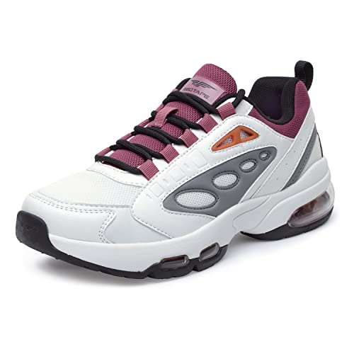 Image of Red Tape Women's Walking Shoes