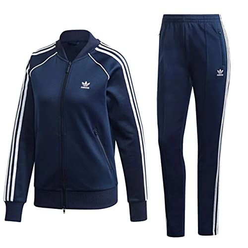 アディダス オリジナルス ジャージ 上下の人気商品 通販 価格比較 価格 Com