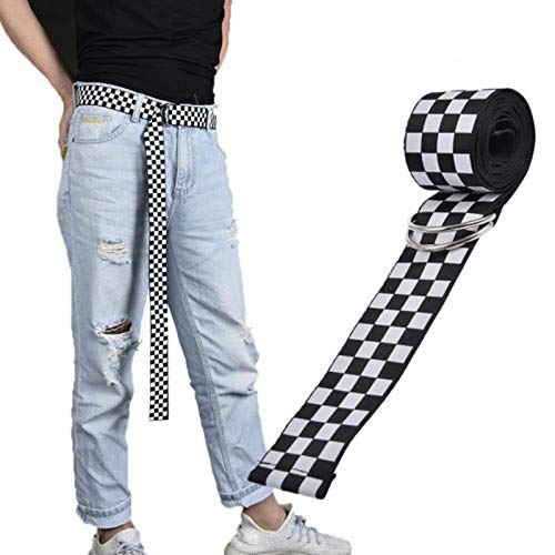 [BonSem] �`�F�b�J�[�h�L�����o�X�x���g53�C���`�u���b�N�z���C�g�����O�x���g���f�B�[�X�����Y�_�u�������O�o�b�N���E�G�X�g�x���g�J�W���A���`�F�b�J�[�{�[�h�E�G�X�g�o���h�t�@�b�V�����I�[���}�b�`�p���c�x���g���f�B�[�X�������Y