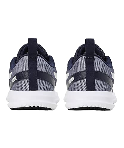 Image of Puma Men Forbes Sneaker