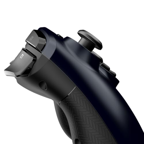 Manette Pro sans fil Hori Horipad pour Steam et PC - vue 6