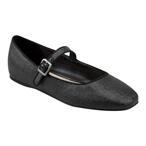 Marc Fisher LTD Women's Lailah Ballet Flat