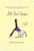 Still Just Grace (The Just Grace Series)