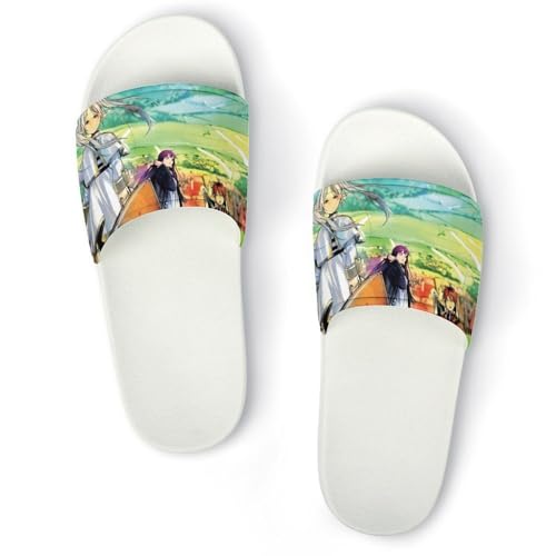 [BAKYAR] ̃t[ Xbp  T_ jp y ~  OJ 􂦂 qp p Jbv ItBXp v[g ʔNKp 44 (270mm)