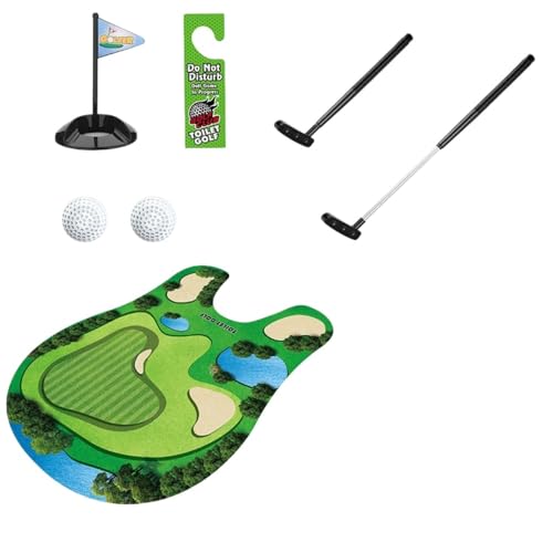 WOLKKAM�g�C�� �S���t�R�[�X ���W���[�E��y�p�ߋ�