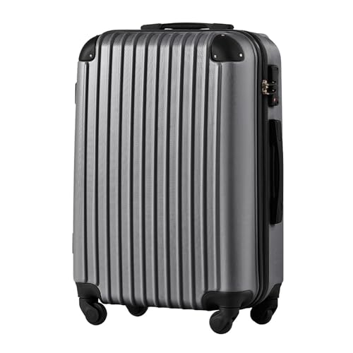 [rnesrd`] X[cP[X L[P[X t@Xi[ TSAbN ϏՌ y É ^ s rWlX o  4~7 MTCY (_[NO[×ubN)