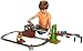 Thomas & Friends TrackMaster, Scrapyard Escape Set