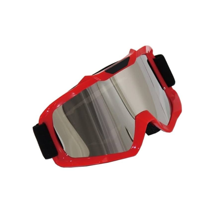 CHICKENNOT ゴーグル CHICKENNOT ゴーグル CHICKENNOT ゴーグル ゴーグル