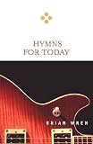 Hymns for Today