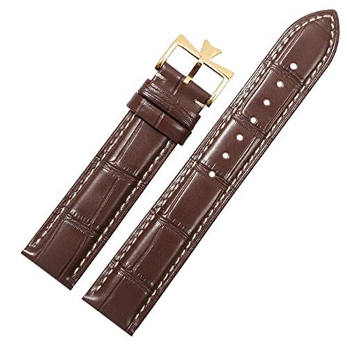 [ZRZSZMF] 19mm 20mm 21mm 22mm{̊v̎voh̃o`FERX^eBEpgj[VCubNu[uEJEnChXgbv