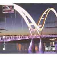 音楽療法 MUSIC AS THE BRIDGE 音楽療法入門（第3版）」の翻訳 | Welcome to the music therapy