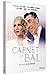 Produktbild Un carnet de bal [FR Import]