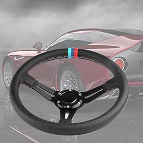 Amazon.co.jp: Steering Wheels - Steering Wheels