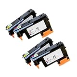 Testina di stampa compatibile con le stampanti a getto d'inchiostro serie PRO 88, K550, K8600, K8500, K5300, K5400, L7380, L7580 e L7590.