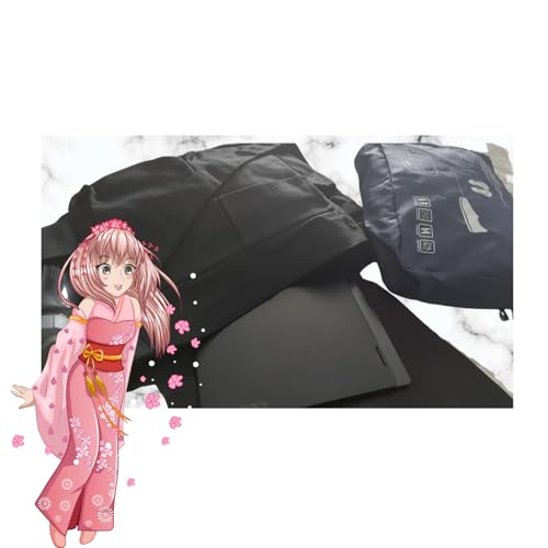 Adult Crossbody Bag | sholder Bag | Geek Bag | Day Weekend Travel Bag | Computer Message Bag3