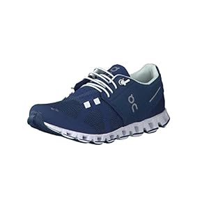 On-Women's CLOUD19W On-Women's CLOUD19W