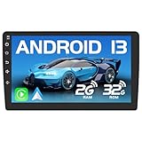 pantalla peugeot 407 español ✅Reproducción Multimedia Versátil: Incluye múltiples opciones de conexión: 2 puertos USB, entradas RCA para subwoofer, altavoces y cámara trasera. Sintonice emisoras FM/RDS en España o durante viajes internacionales. Ofrece 9 efectos de sonido preconfigurados (jazz, pop, clásico, etc.) y ajustes manuales del ecualizador (EQ) para personalizar el audio en 4 zonas: delanteros izquierdo/derecho, traseros y modo completo.