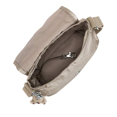 Image of Kipling Sabian Cross Body Mini Bag