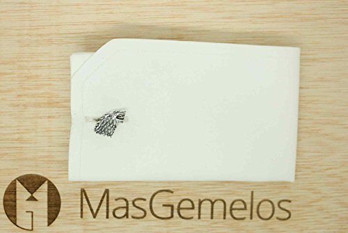 MasGemelos PLATA23