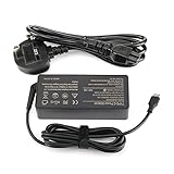 Jippofu 65W USB C Charger Compatible with HP Laptop Charger USB C for EliteBook X360 840-G5 830-G8 840-G6 Chromebook 14 X360 ProBook 430 440 445 G5 G6 G8 Envy X360 13 15 Spectre X360 Elite X2 - Image 1