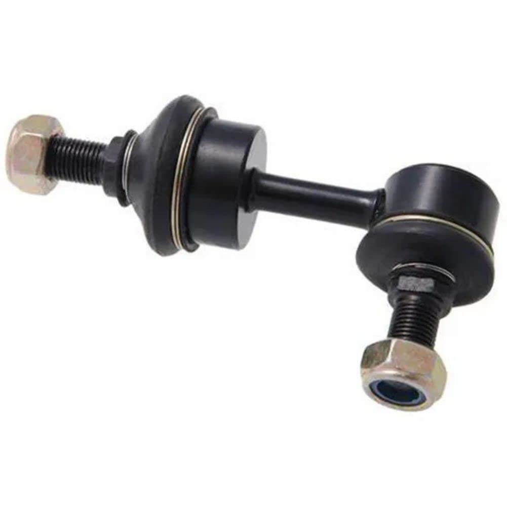AUTO-PALPAL REAR STABILIZER BAR BALL JOINT 55530-3R000 555303R000